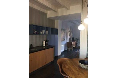 Vakantieappartement Gezinsvakantie Salerno