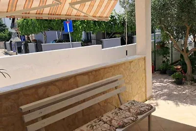 Studio STUDIO JELENA (2+0)