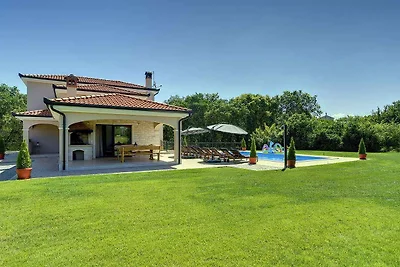 Casa vacanze Vacanza di relax Rovigno