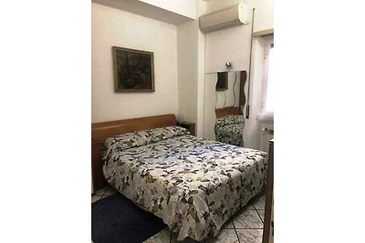 Appartamento Vacanza con famiglia Roma e dintorni