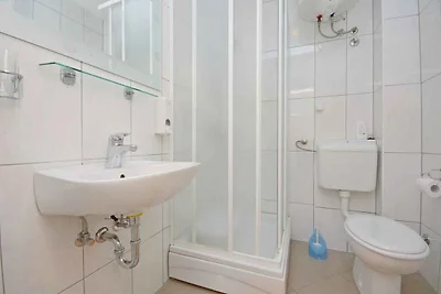 apartman za odmor Obiteljski odmor Hvar