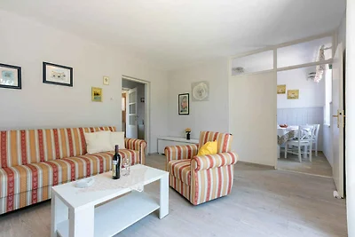 Casa vacanze Vacanza di relax Banjol