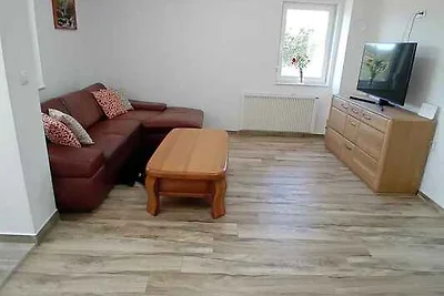 Vakantieappartement Gezinsvakantie Turanj