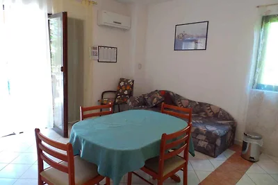 Ferienwohnung mit Internet und