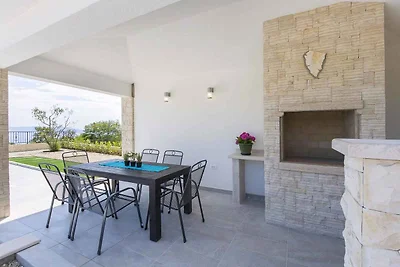 Casa vacanze Vacanza di relax Labin