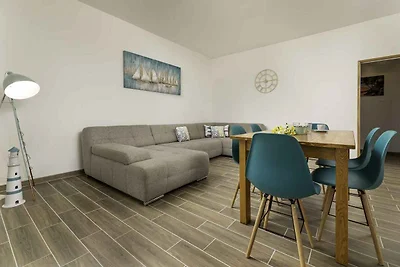 Holiday home relaxing holiday Silo