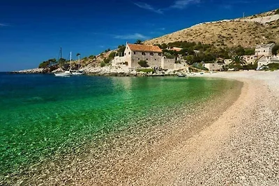Kuća za odmor Dopust za oporavak Stari Grad