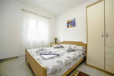 Ferienwohnung mit Klimaanlage und Pool