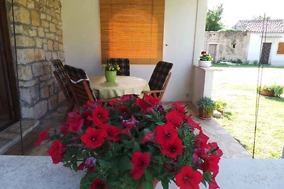 Casa vacanze Vacanza di relax Krsan