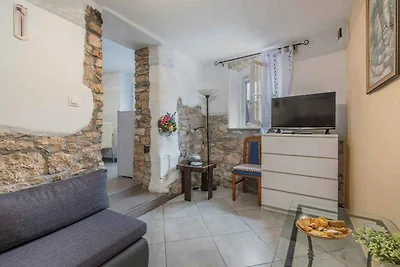 Vakantieappartement Gezinsvakantie Barat