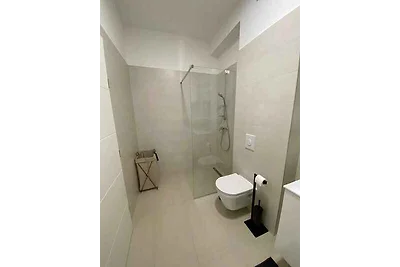 Ferienwohnung WOHNUNG EMANUEL (4+1)