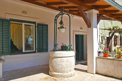 Casa vacanze Vacanza di relax Kanfanar