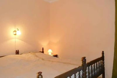 Casa vacanze Vacanza di relax Rovigno