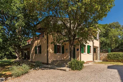 Kuća za odmor Dopust za oporavak Stanišovi