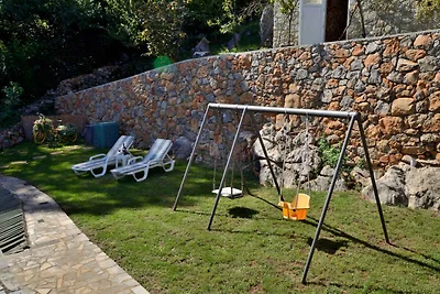 Vakantieappartement Gezinsvakantie Korcula town