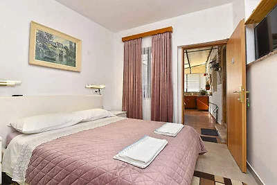Vakantieappartement Gezinsvakantie Bale