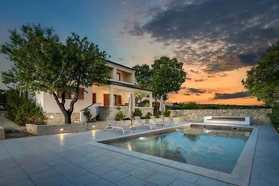 Casa vacanze Vacanza di relax Slivnica