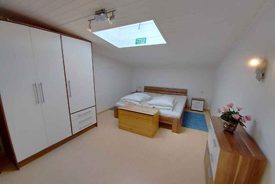 Apartamento Vacaciones familiares Bad Mitterndorf