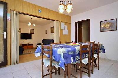 Appartamento Vacanza con famiglia Silo