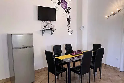 Appartamento Vacanza con famiglia Silo