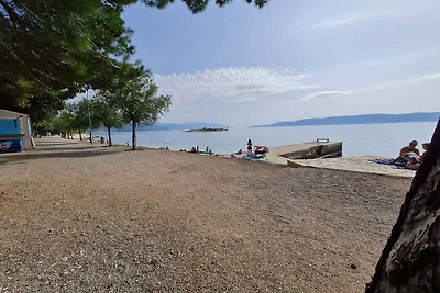 Ferienwohnung mit Klimaanlage