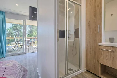 Kuća za odmor Dopust za oporavak Vabriga