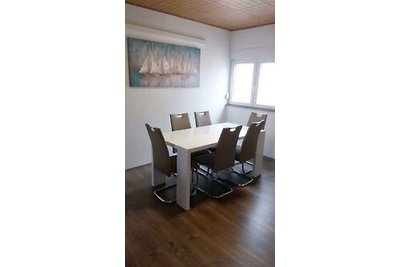 Apartament Dla rodzin Razanac