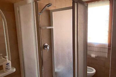 Ferienwohnung mit Klimaanlage