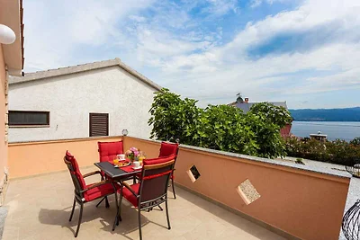 Ferienhaus in idyllischer Lage, mit schöner