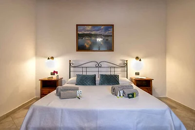 Casa vacanze Vacanza di relax Sassari