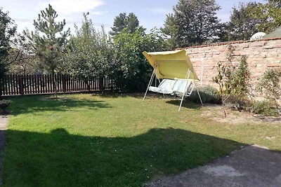 Casa vacanze Vacanza di relax Balatonfenyves