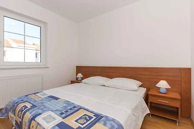 Appartamento Vacanza con famiglia Punat
