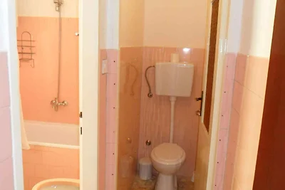 Casa vacanze Vacanza di relax Rovigno