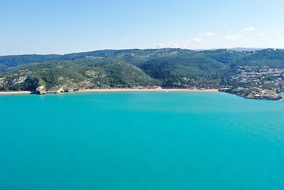 Casa vacanze Vacanza di relax Peschici