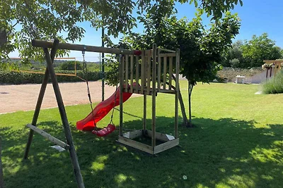 Casa vacanze Vacanza di relax Pomer