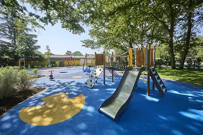 Casa vacanze Vacanza di relax Parenzo