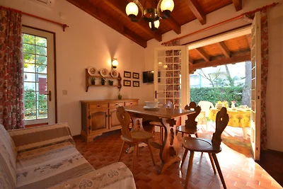 Casa vacanze Vacanza di relax Lignano Sabbiadoro
