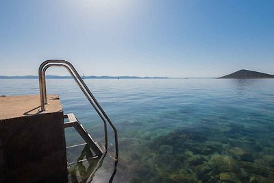 Casa vacanze Vacanza di relax Pašman, Tkon