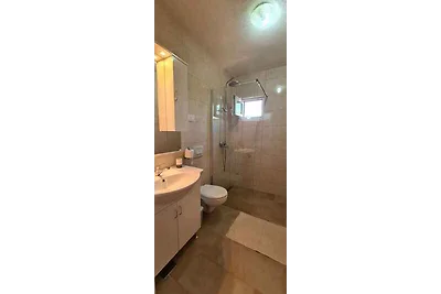 Baita Vacanza golf DORF VRBANJ