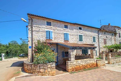 Casa vacanze Vacanza di relax Umago