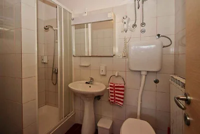 Ferienwohnung Ferienwohnung Mljenka
