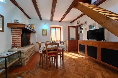 Casa vacanze Vacanza di relax Šišan