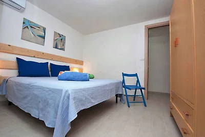 Appartamento Vacanza con famiglia Siracusa