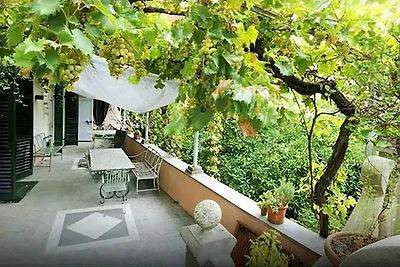 Apartamento Vacaciones familiares Finale Ligure