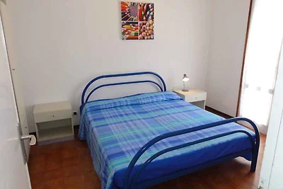 Ferienwohnung in der Nähe des Gesundheitszent