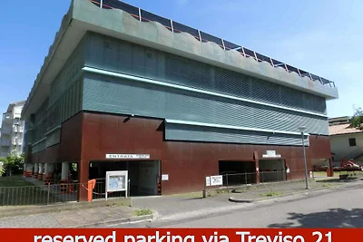 Appartamento Vacanza con famiglia Lignano Sabbiadoro