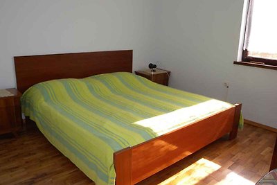 Holiday flat family holiday Kraljevica