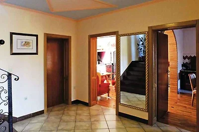 Casa vacanze Vacanza di relax Donji Karin