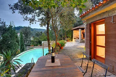 Casa vacanze Vacanza di relax Rakalj
