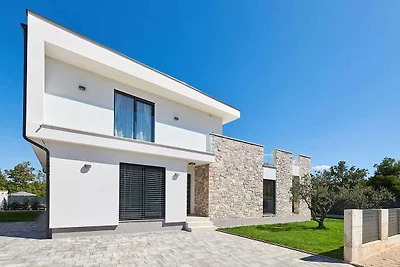 Casa vacanze Vacanza di relax Buje